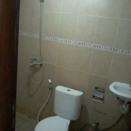 Astina Garden Apartment Uluwatu  Exterior photo
