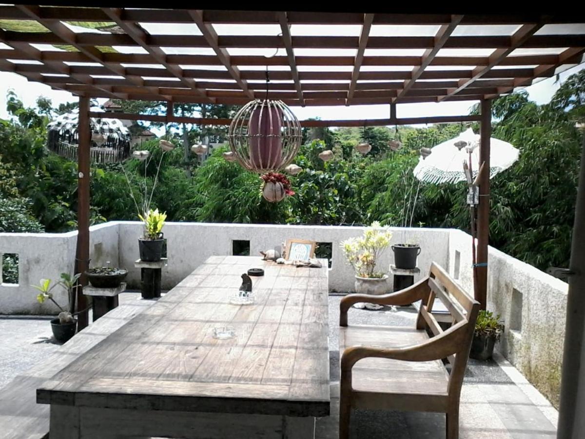 Astina Garden *
